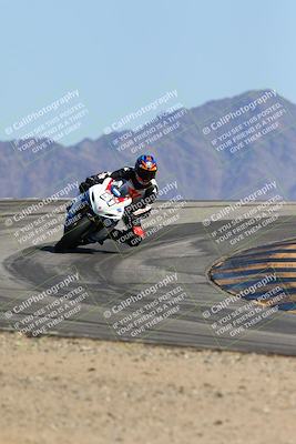 media/Mar-08-2025-TrackXperience (Sat) [[277b597a28]]/3-Level 2/Session 4 (Turn 12)/